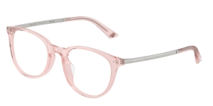 JIMMY CHOO JC 3055D 5034 52