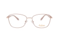 BQM 053 1.webp