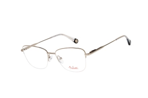 Belutti BRM069 C1