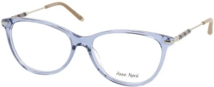 Anne Marii AM 20342D