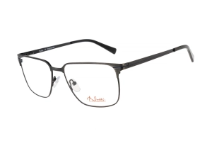 Belutti BQM 050 C1 