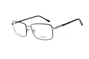 Belutti BOM 058 C3