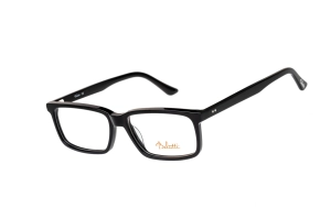 Belutti BEP 283 C3