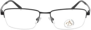 Belutti BLT 007 C003