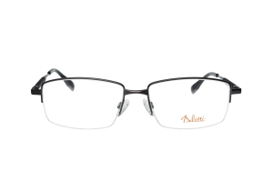 Belutti BCM 005 C3