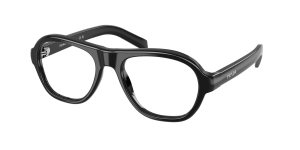 Prada PR B07VD 3891O1 56