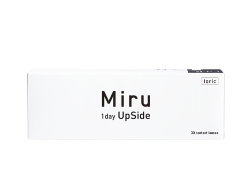 Miru 1day UpSide Toric.png