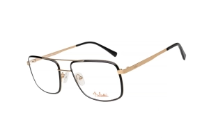 Belutti BOM 086 C1