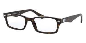 Ray-Ban® RX5206 2012