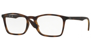 Ray-Ban® RX7045 5365
