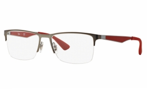 Ray-Ban® RX 6335 2620