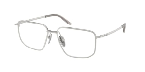 Prada PR C52V 1BC101 55