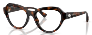 JIMMY CHOO JC 1002HU 5002