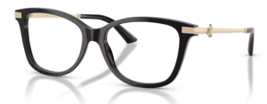 JIMMY CHOO JC 3068B 5000