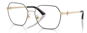 JIMMY CHOO JC 2023B 3010