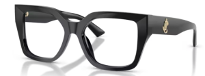 JIMMY CHOO JC 3069U 5000