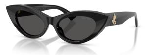 JIMMY CHOO JC 5075U