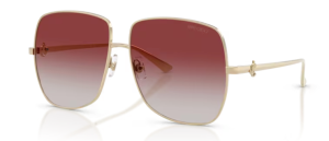JIMMY CHOO JC 4030b