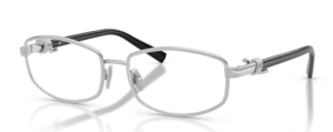  Tiffany & Co. TF 1179 6001