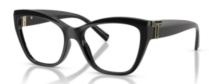  Tiffany & Co. TF 2301u 8361
