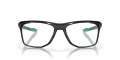 ox-8144-814405 1.jpg