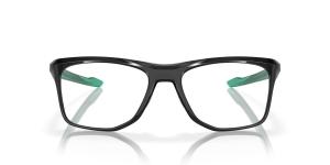 Oakley OX 81440555
