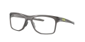 ox8144-02.jpg