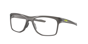 Oakley OX 81440255