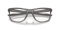ox8144-02 2.jpg