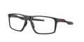 ox8183-04.jpg