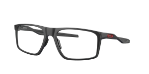 Oakley OX 81830456