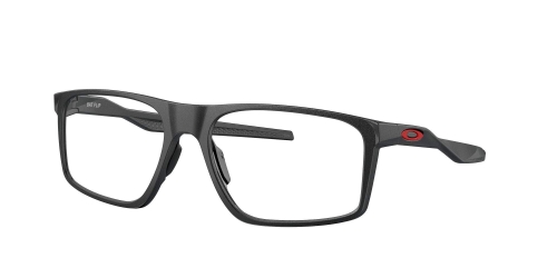 ox8183-04.jpg