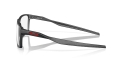 ox8183-04 1.jpg