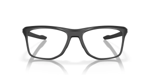Oakley OX 81440155