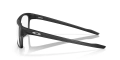 0OX8144 2.webp