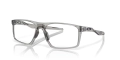 OX8183-1.webp