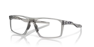Oakley OX 81830258
