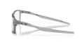 OX8183-02.webp