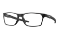 OX8032.jpg