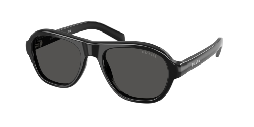 prada D14S.jpg