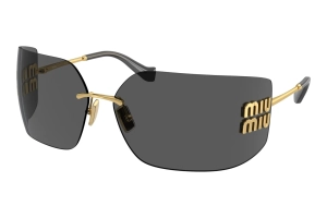 Miu Miu  MU 54YS 5AK5S0