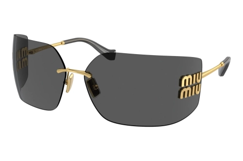 Miu-Miu-MU-54YS-5A.jpg