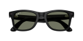 RW_0RW4011__601_9A__P21__noshad_00[1].png