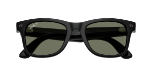 Ray-Ban Meta 0RW4011 601/9A53