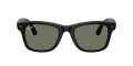 RW_0RW4011__601_9A__P21__noshad_01[1].png