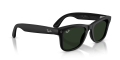 RW_0RW4011__601S1M__P21__ACTIVE_06[1].png