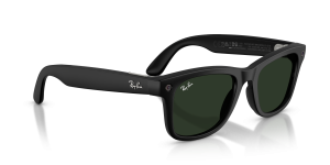 Ray-Ban Meta 0RW4011 601S1M53