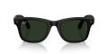 RW_0RW4011__601S1M__P21__ACTIVE_01[1].png