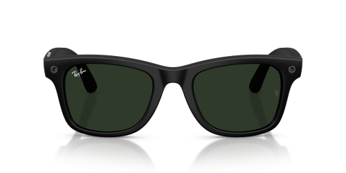 RW_0RW4011__601S1M__P21__ACTIVE_01[1].png