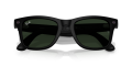 RW_0RW4011__601S1M__P21__ACTIVE_00[1].png